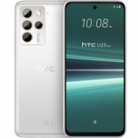 Thay Vỏ, Khung Sườn, Nắp Lưng HTC U23 Pro Chính Hãng Lấy Liền